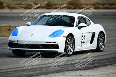 media/Feb-3 Lotus Club of SoCal (Sat) [[bd5762305a]]/Advanced Run Group/Session 4 (Turn 14)/